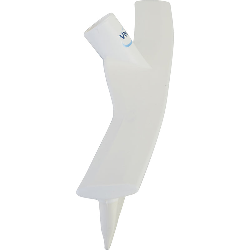 28" Single Blade Ultra Hygiene Squeegee (Replacement Head)