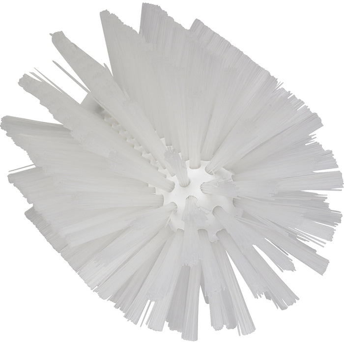 4" Pipe/Drain Brush (Replacement Brush)