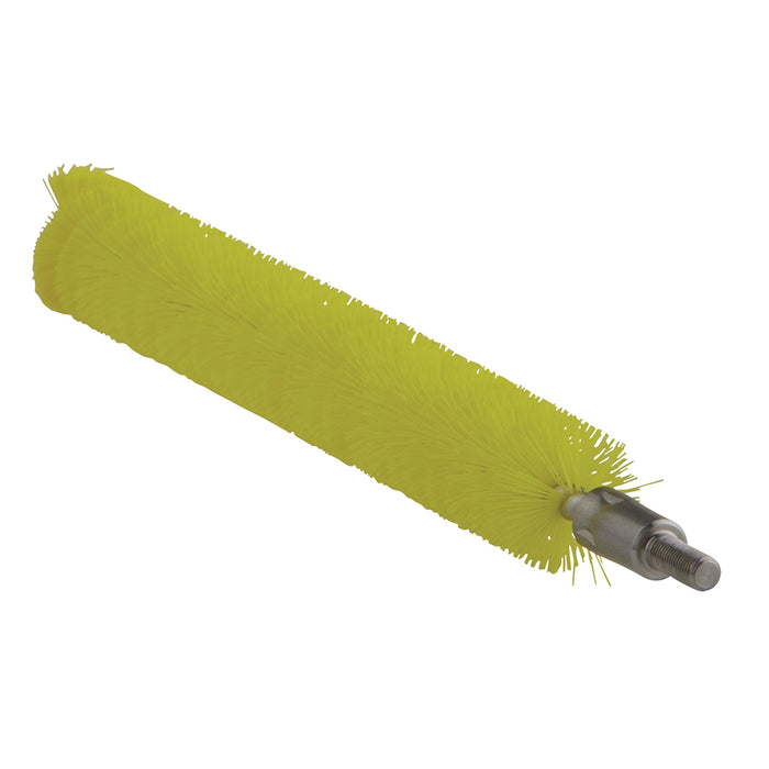0.8" Tube Brush for Flex Rod