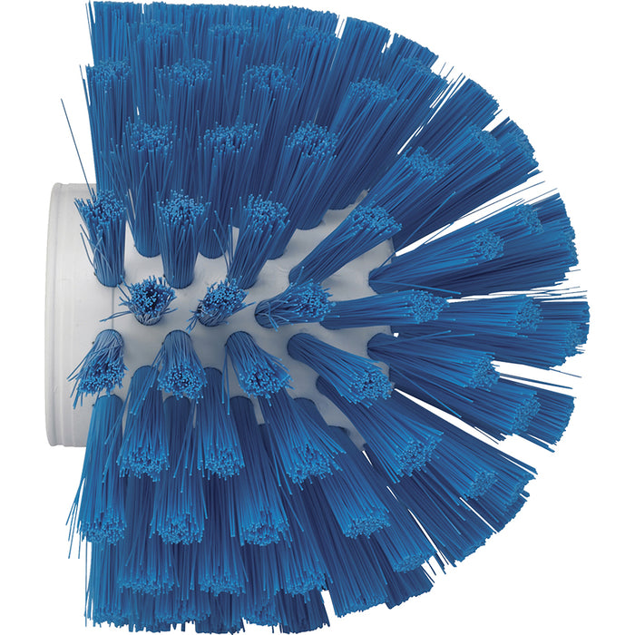 5" Pipe Brush