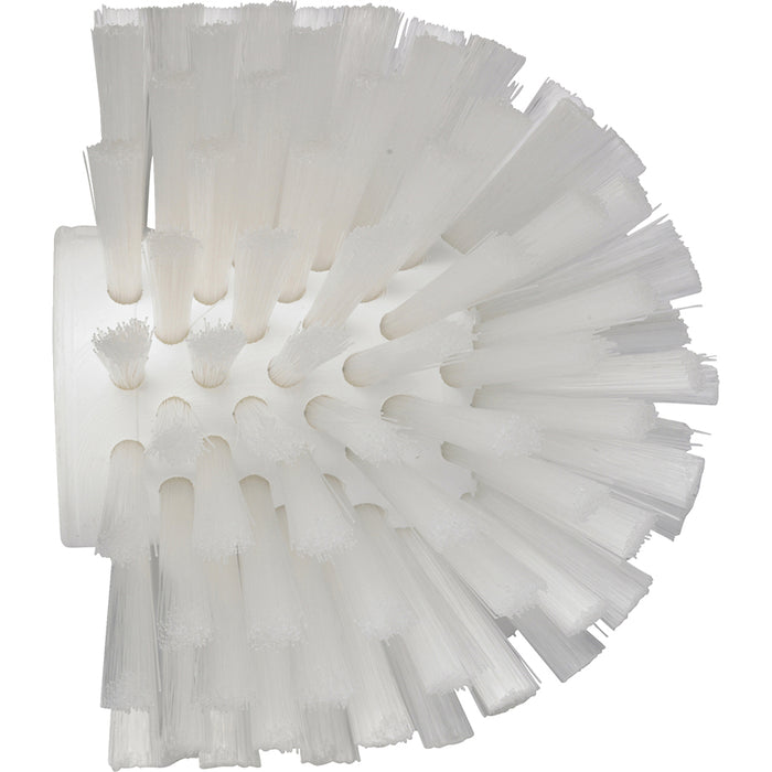 5" Pipe Brush