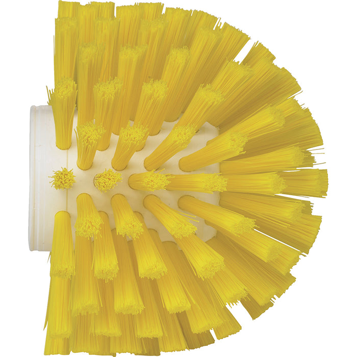 5" Pipe Brush