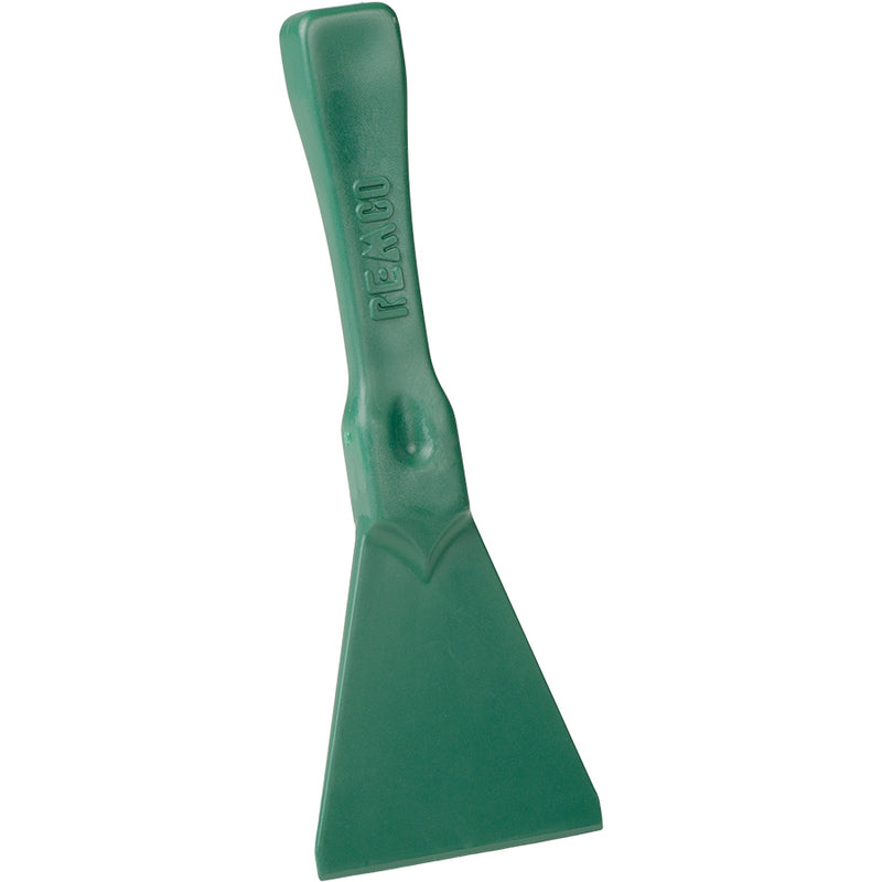 Metal Detectable 3" Small Hand Scraper