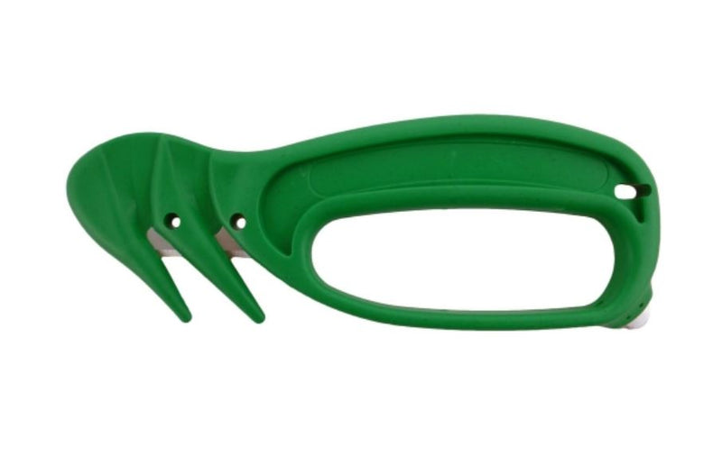 Penguin 900M Metal Detectable Safety Knife- 12/pk