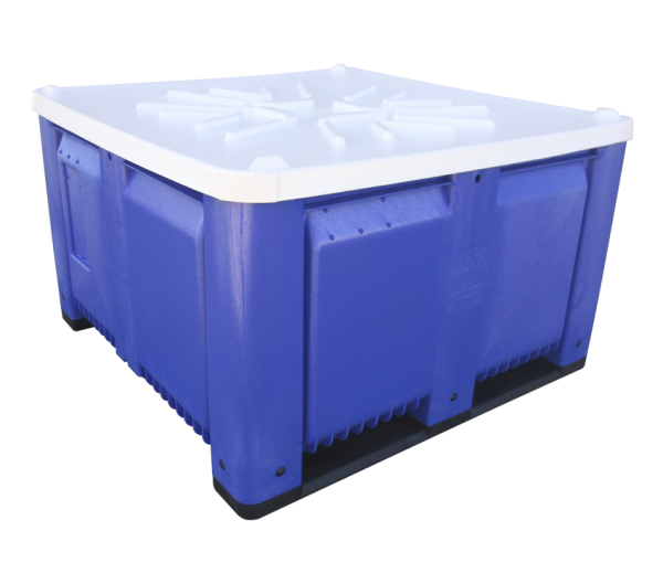 MACX48 Lids