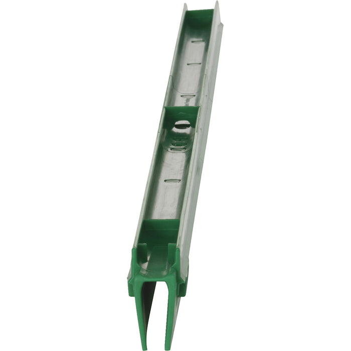 24" Double Blade Refill Cartridge