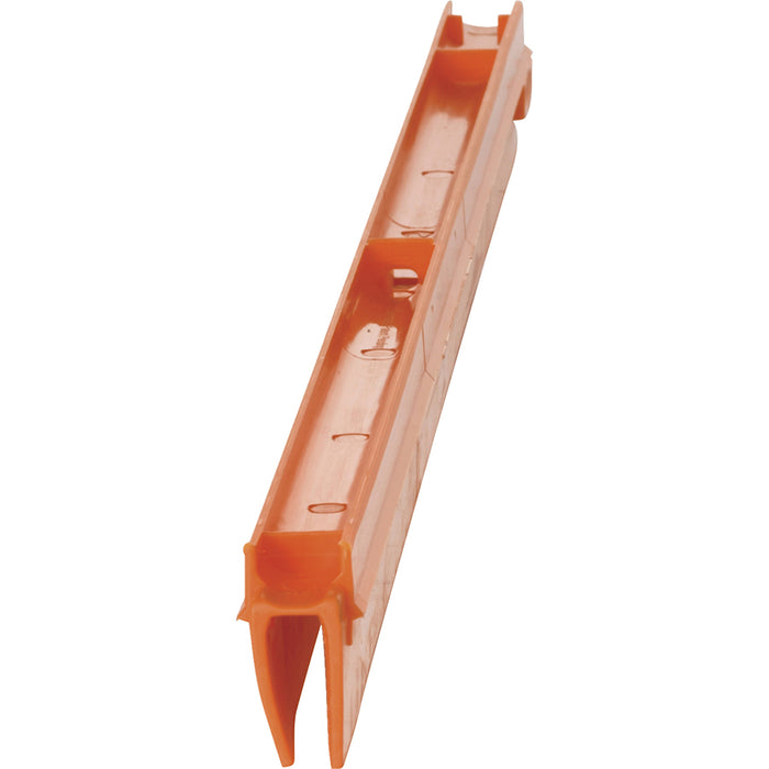 24" Double Blade Refill Cartridge