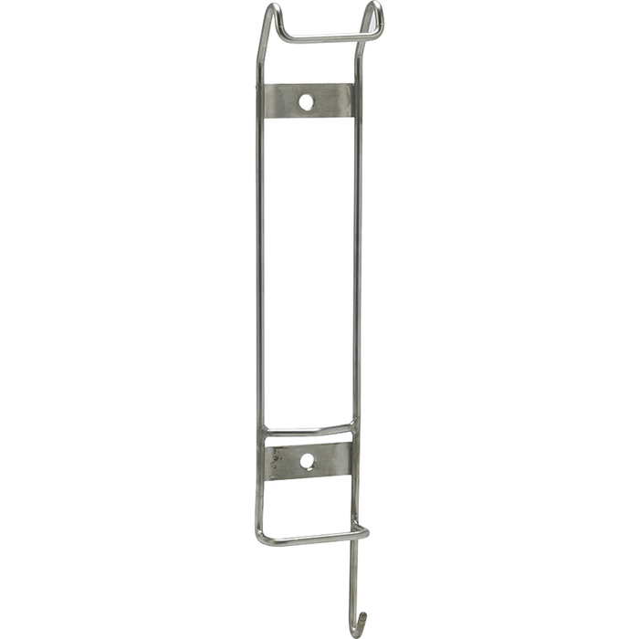 Vikan Wall Bracket for Buckets & Pails