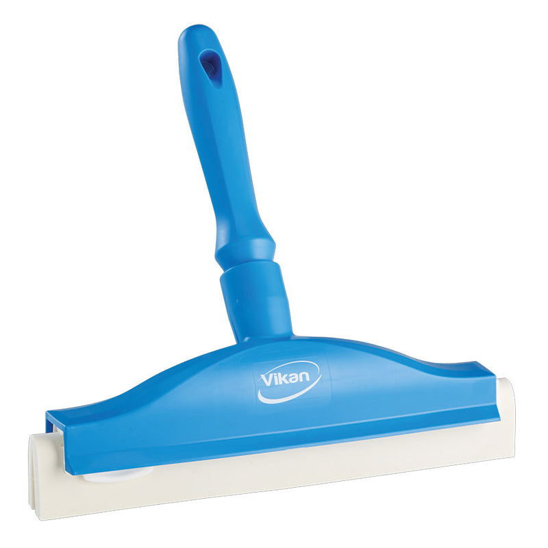 10" Foam Bench Squeegee