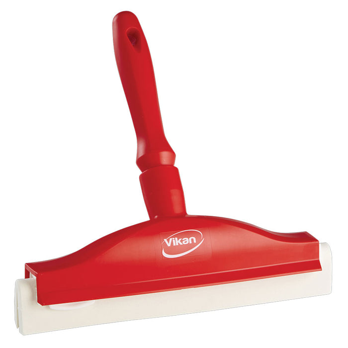 10" Foam Bench Squeegee