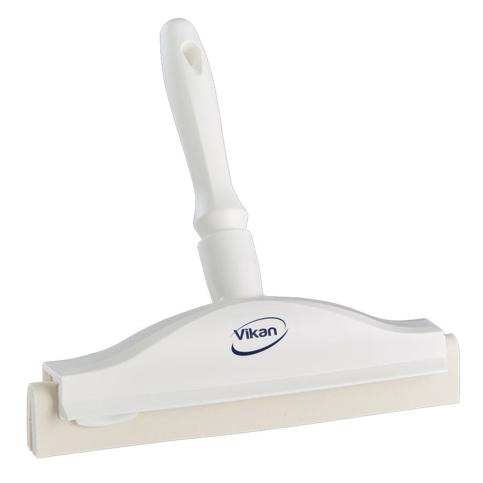 10" Foam Bench Squeegee