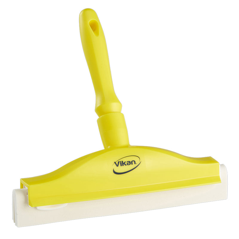 10" Foam Bench Squeegee