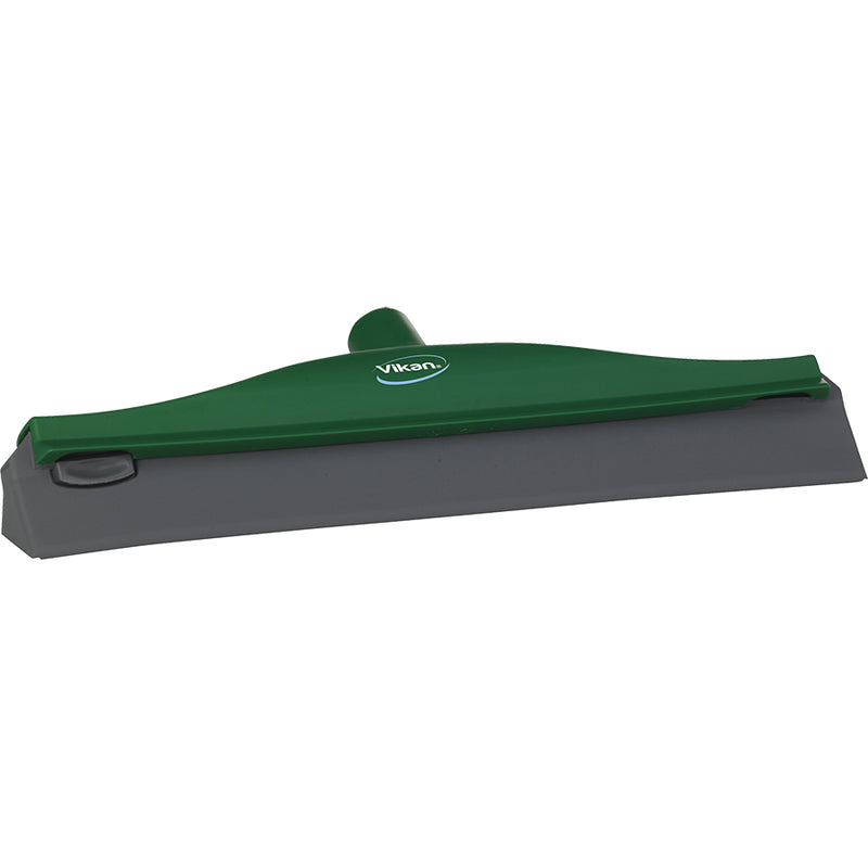 Ceiling Squeegee w/ 16 ft. Ext. Handle