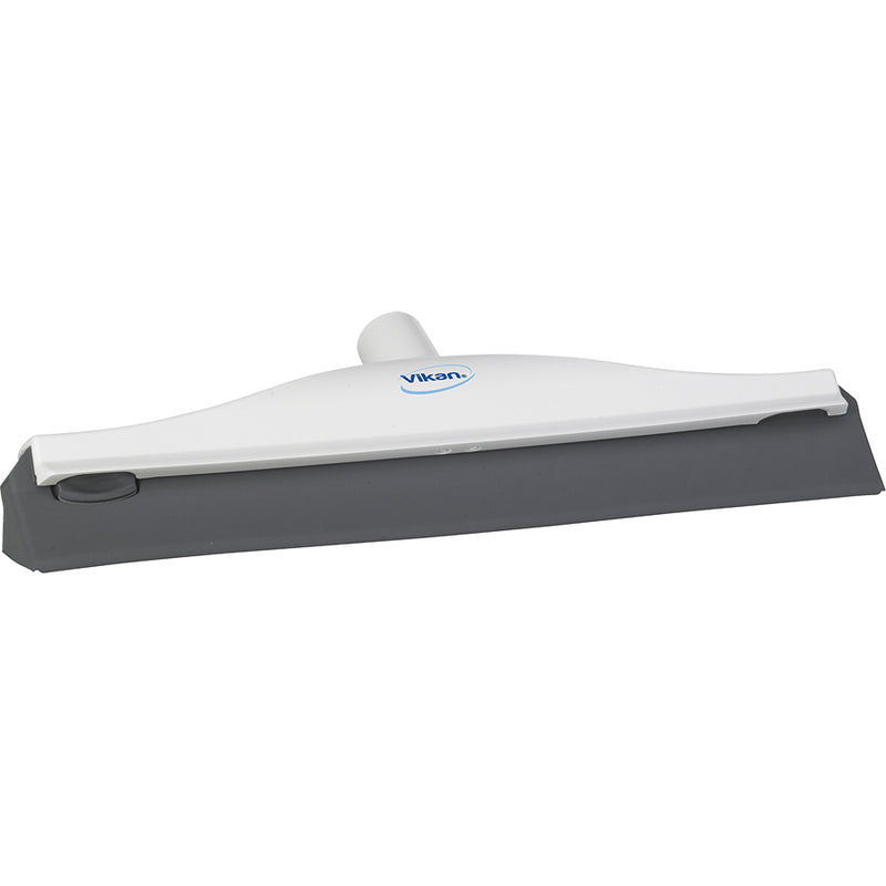 Ceiling Squeegee w/ 16 ft. Ext. Handle