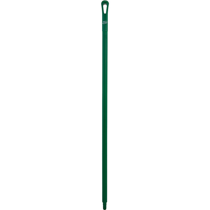 Remco / Vikan 51" Polypropylene Handle