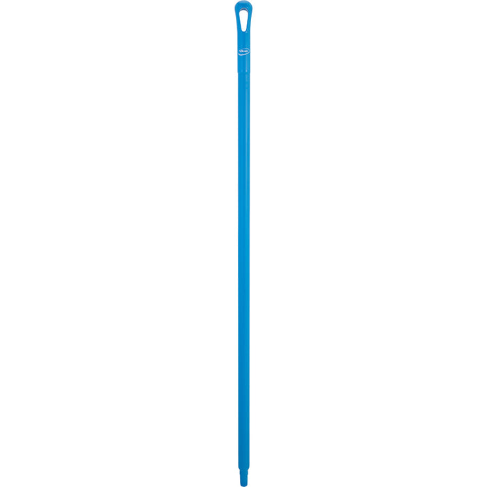 Remco / Vikan 51" Polypropylene Handle