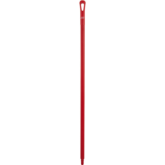 Remco / Vikan 51" Polypropylene Handle