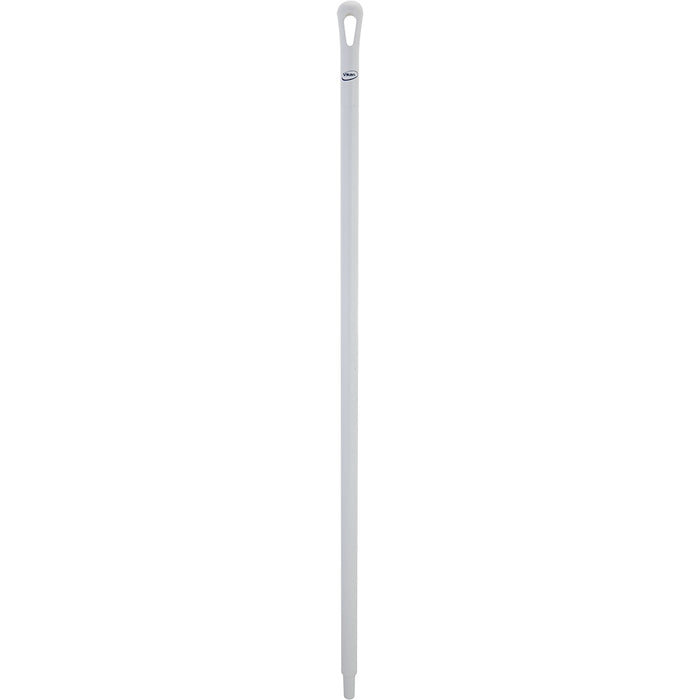 Remco / Vikan 51" Polypropylene Handle