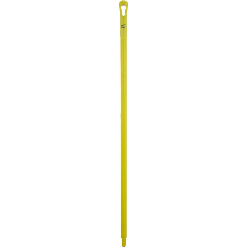 Remco / Vikan 51" Polypropylene Handle