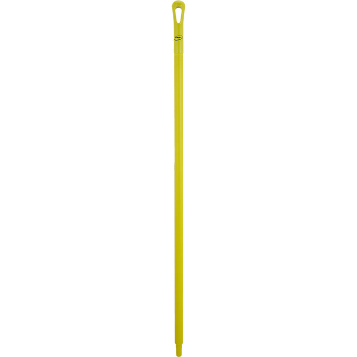 Remco / Vikan 51" Polypropylene Handle