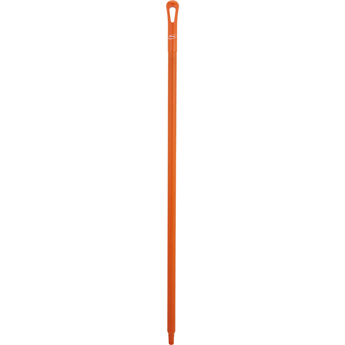 Remco / Vikan 51" Polypropylene Handle