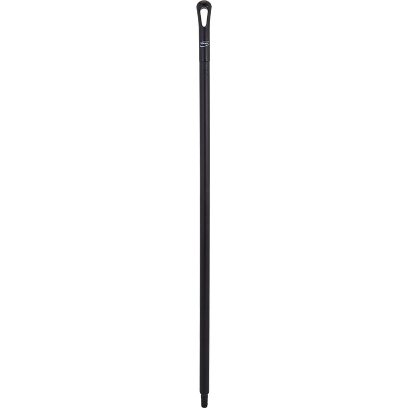 Remco / Vikan 51" Polypropylene Handle