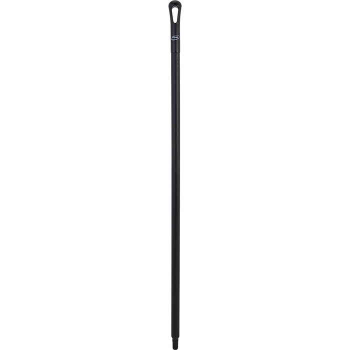 Remco / Vikan 51" Polypropylene Handle