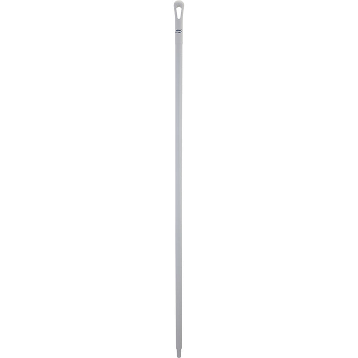 Remco / Vikan 67" Polypropylene Handle