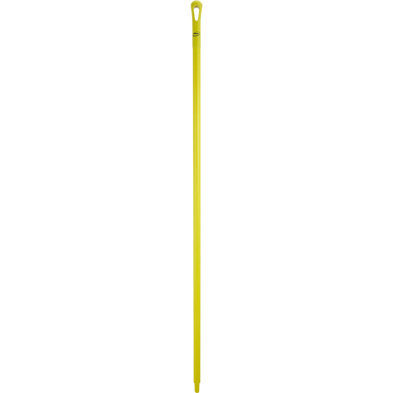 Remco / Vikan 67" Polypropylene Handle