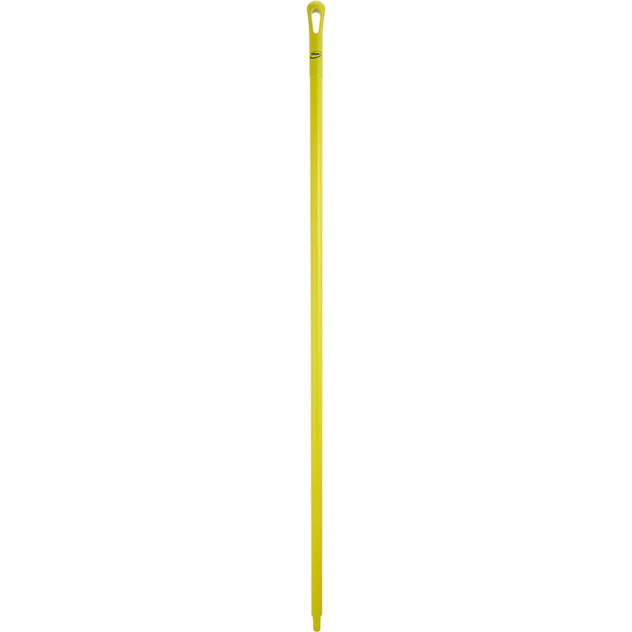 Remco / Vikan 67" Polypropylene Handle