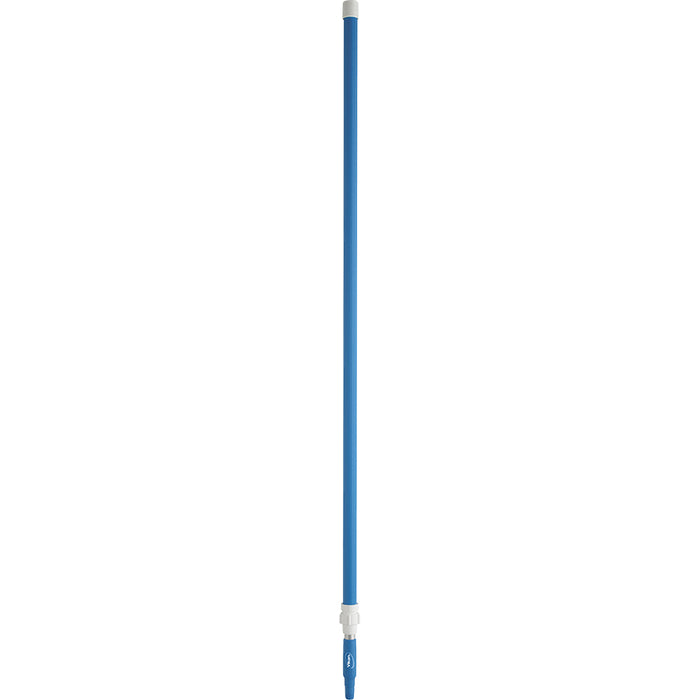 Remco / Vikan Aluminum Telescopic 64" - 115" Extension Handle