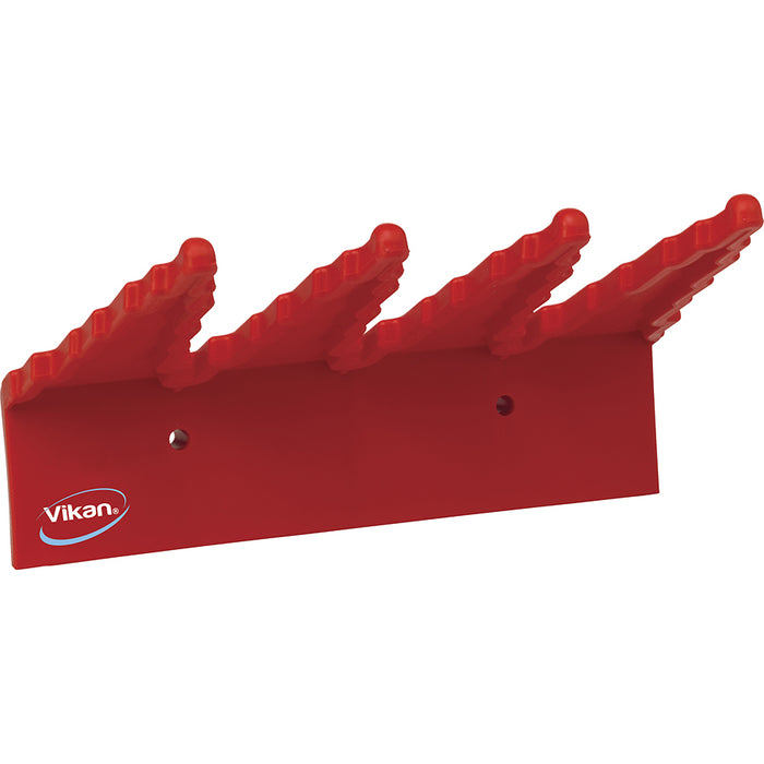 Basic Wall Bracket