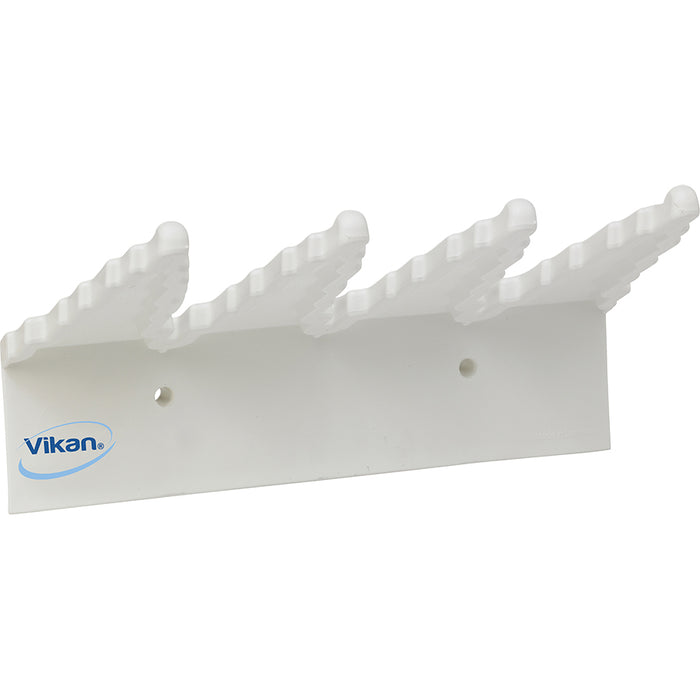 Basic Wall Bracket