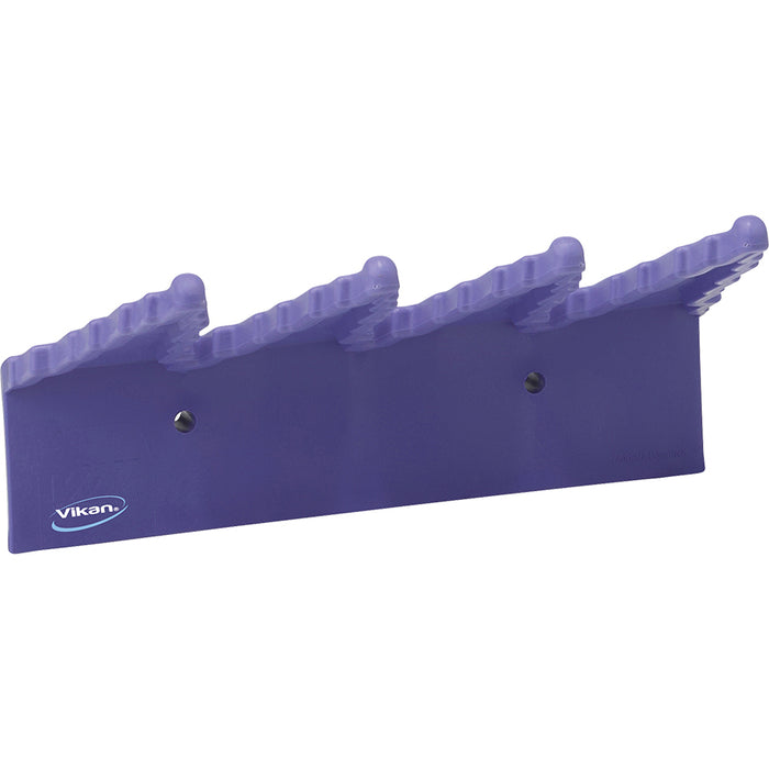 Basic Wall Bracket