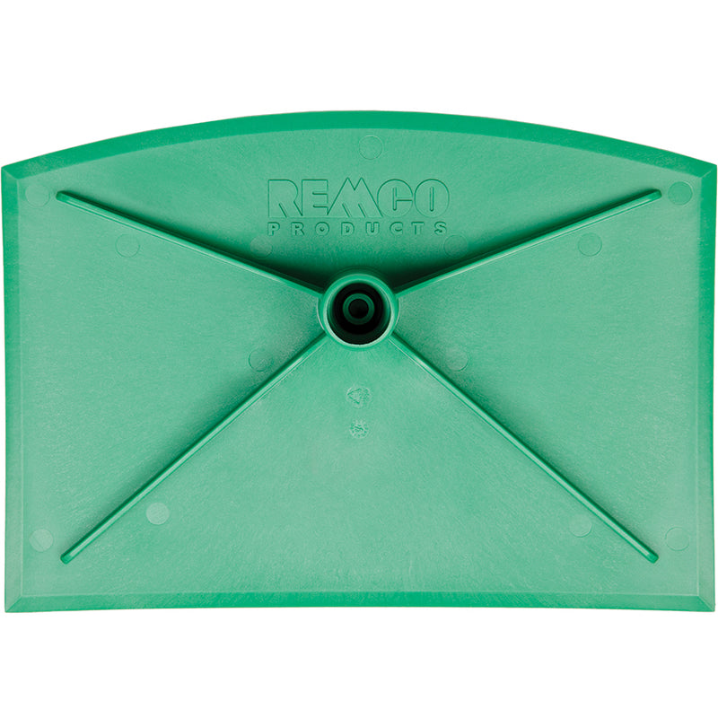 Food Hoe Replacement Head