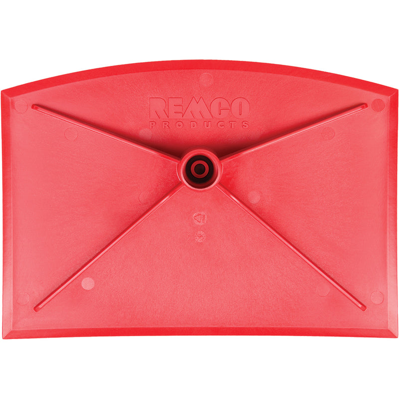 Food Hoe Replacement Head