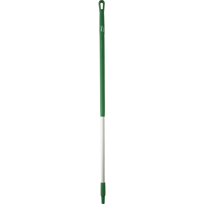 Remco / Vikan 51" Color-Coded Aluminum Handle