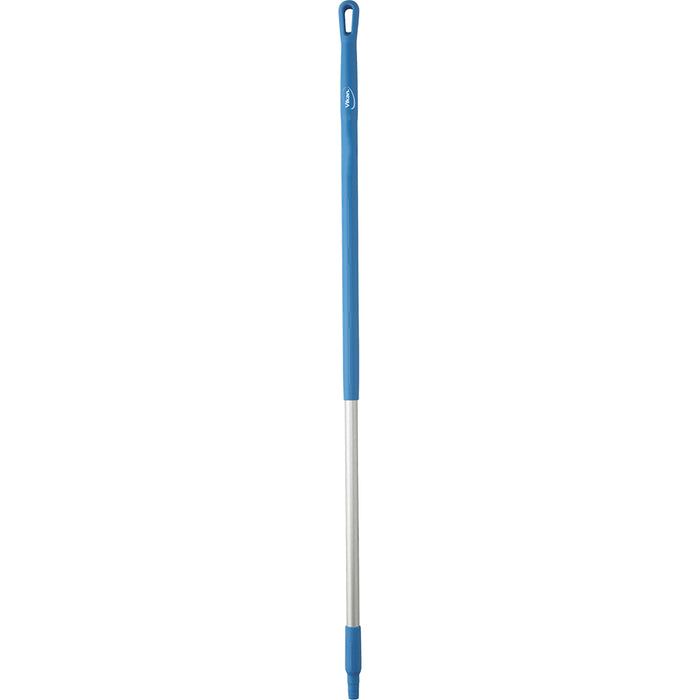 Remco / Vikan 51" Color-Coded Aluminum Handle