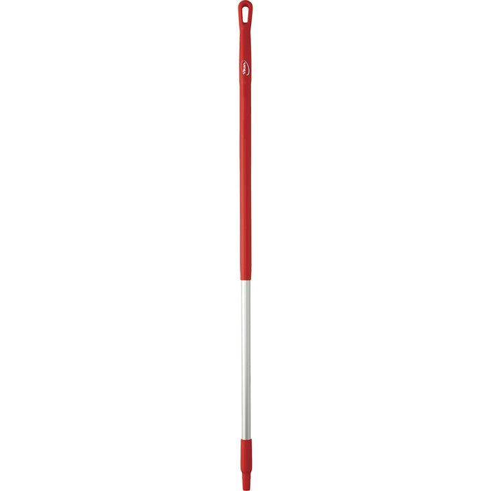 Remco / Vikan 51" Color-Coded Aluminum Handle