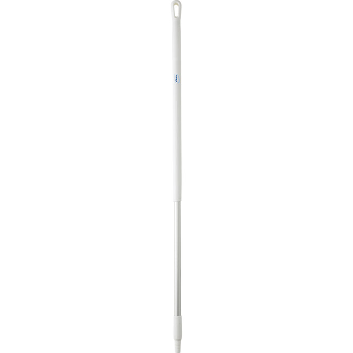 Remco / Vikan 51" Color-Coded Aluminum Handle