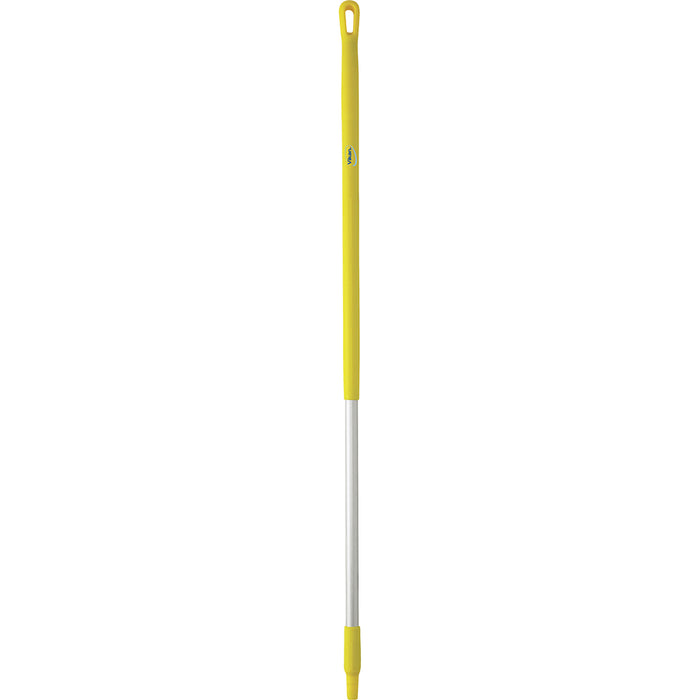 Remco / Vikan 51" Color-Coded Aluminum Handle