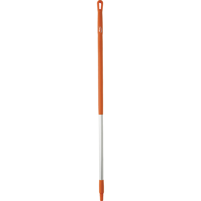 Remco / Vikan 51" Color-Coded Aluminum Handle