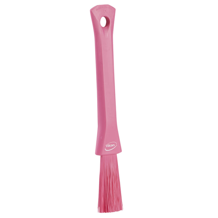 1" Pastry / Detail Brush with Soft UST Bristles
