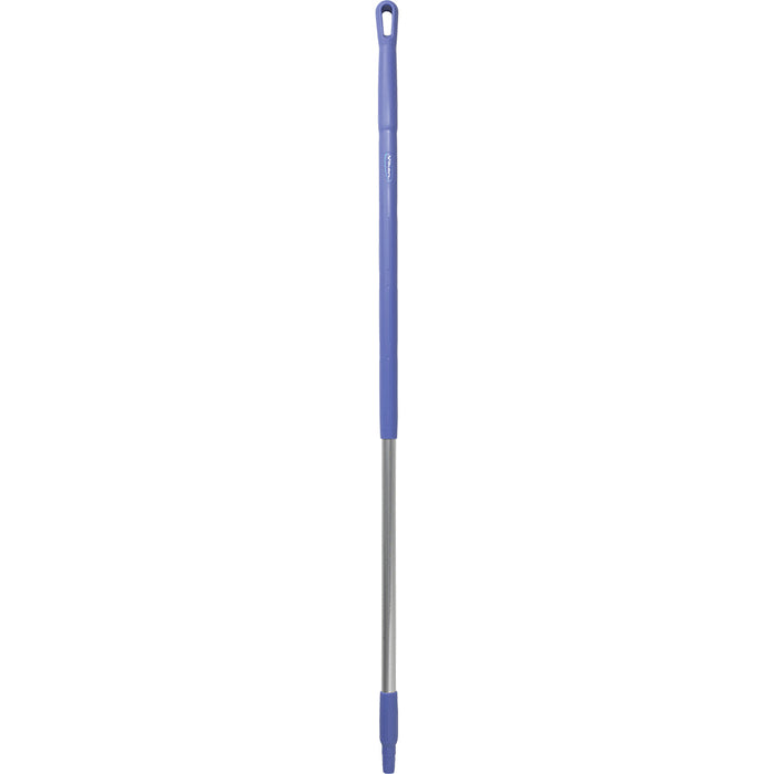 Remco / Vikan 51" Color-Coded Aluminum Handle