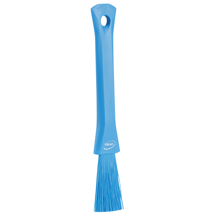 1" Pastry / Detail Brush with Soft UST Bristles