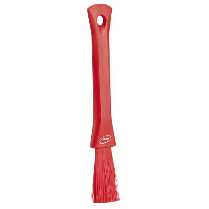 1" Pastry / Detail Brush with Soft UST Bristles