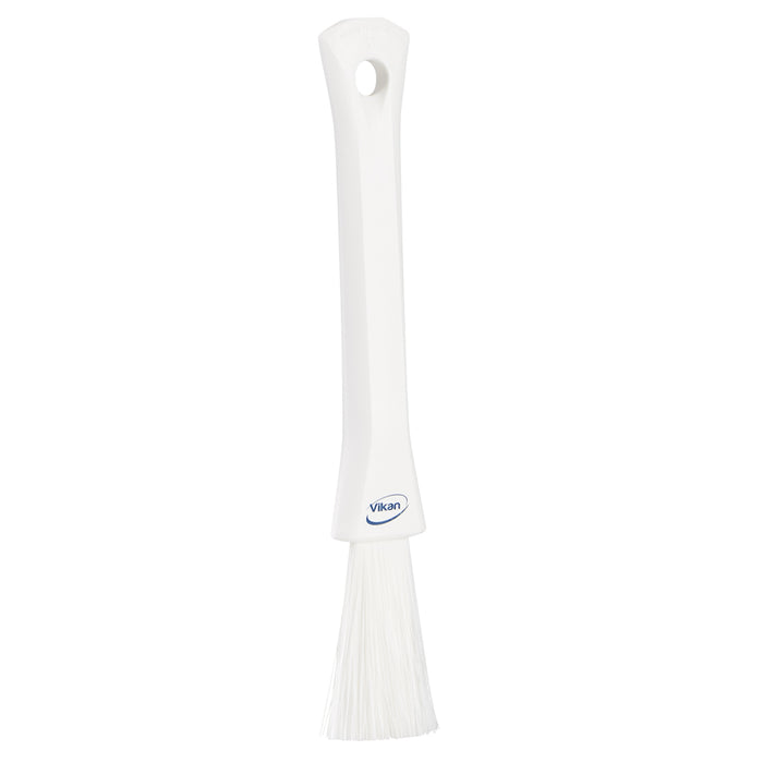 1" Pastry / Detail Brush with Soft UST Bristles
