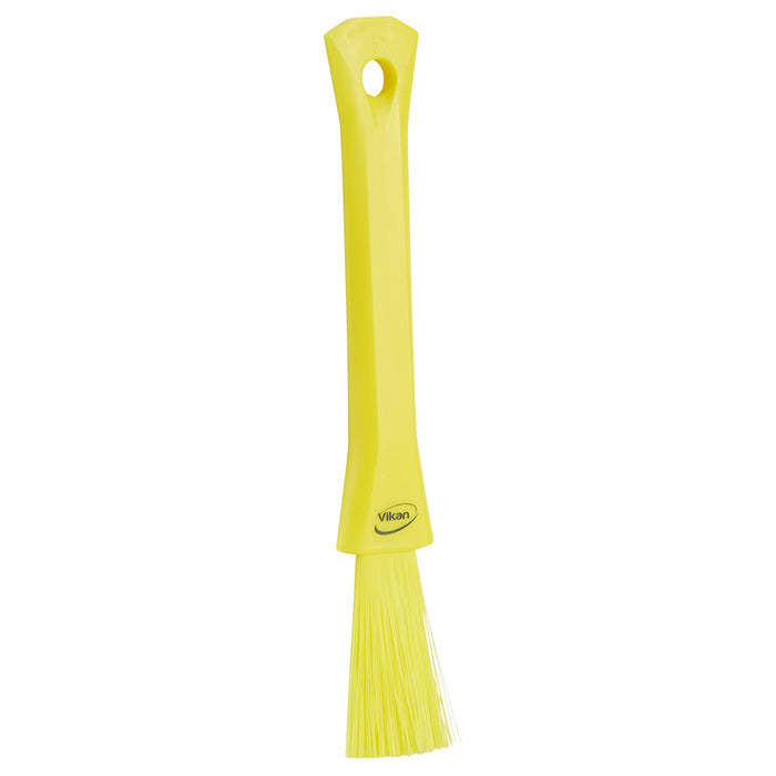 1" Pastry / Detail Brush with Soft UST Bristles