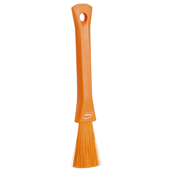 1" Pastry / Detail Brush with Soft UST Bristles