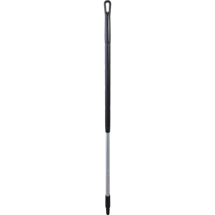 Remco / Vikan 51" Color-Coded Aluminum Handle